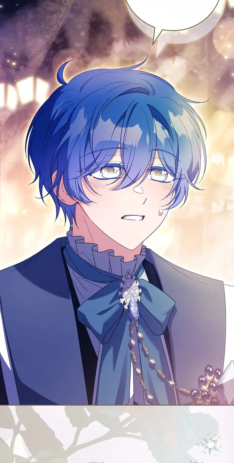 Cha Nào Con Nấy Chap 56 - Next Chap 57