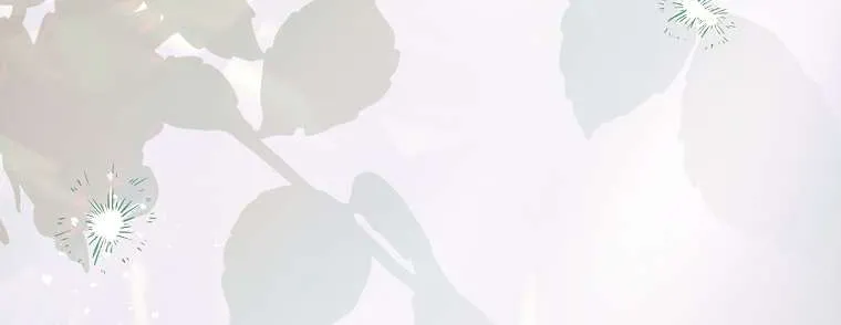 Cha Nào Con Nấy Chap 56 - Next Chap 57