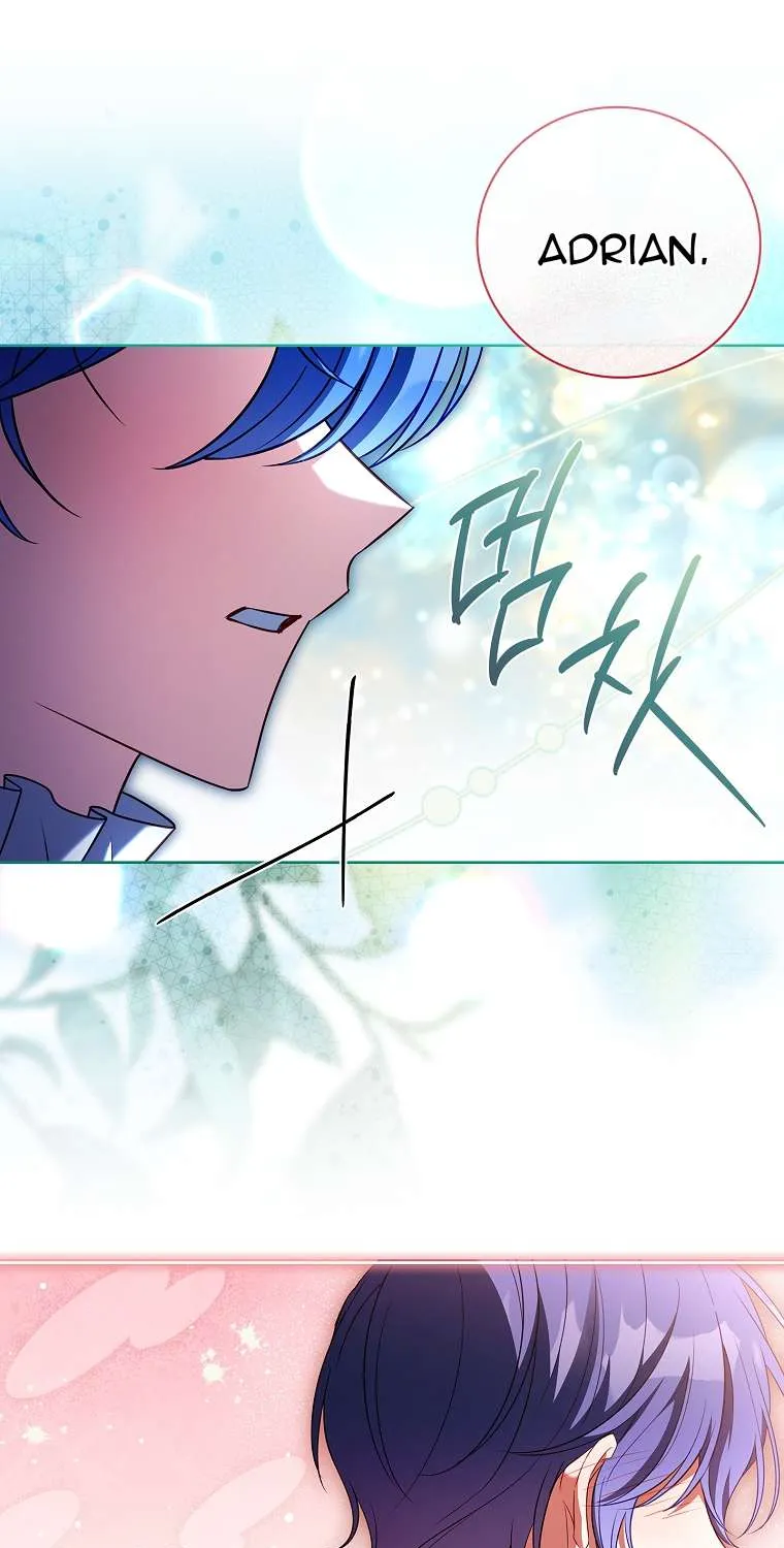 Cha Nào Con Nấy Chap 56 - Next Chap 57