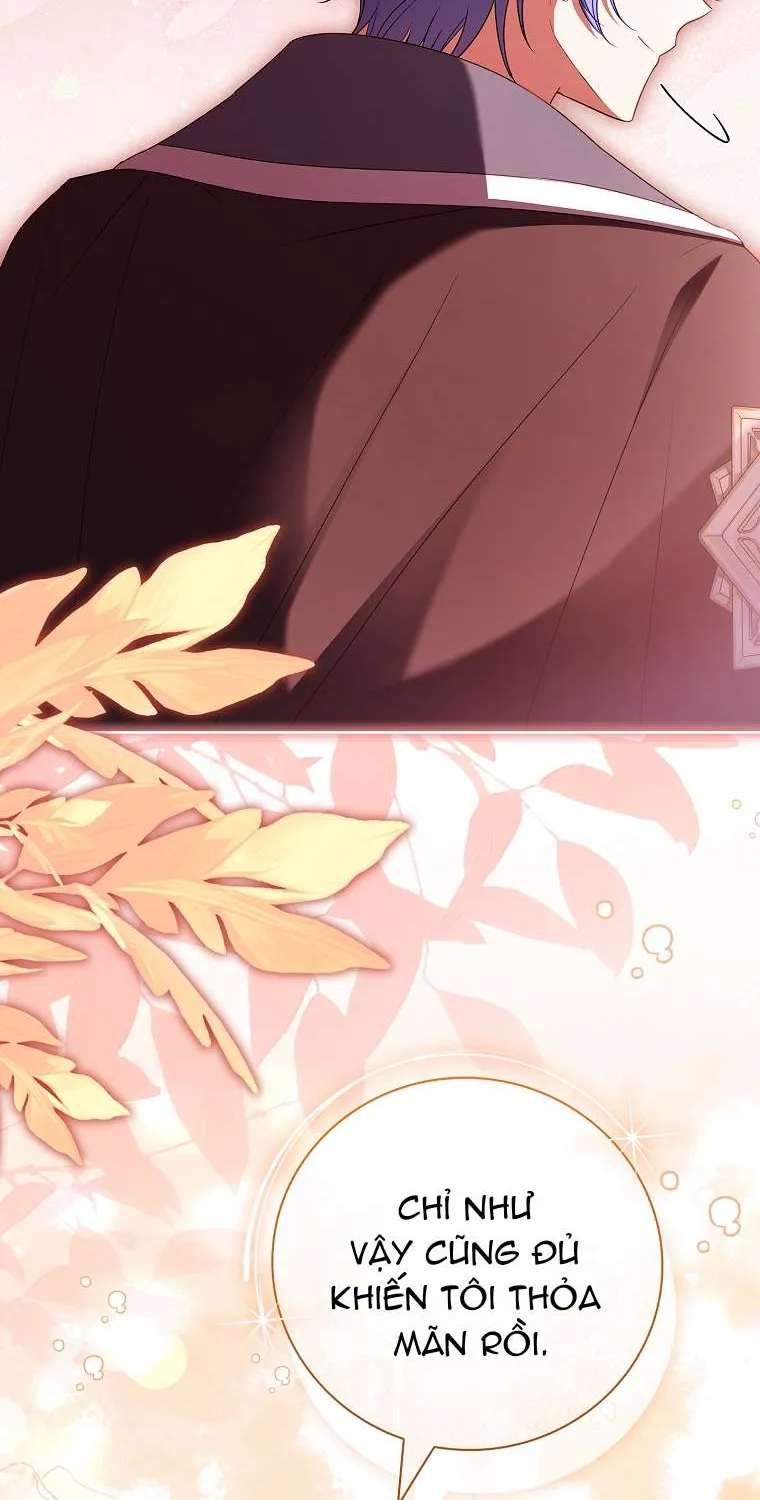 Cha Nào Con Nấy Chap 56 - Next Chap 57