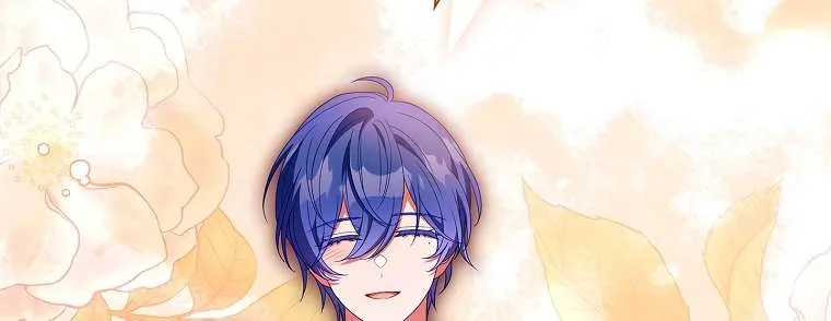 Cha Nào Con Nấy Chap 56 - Next Chap 57