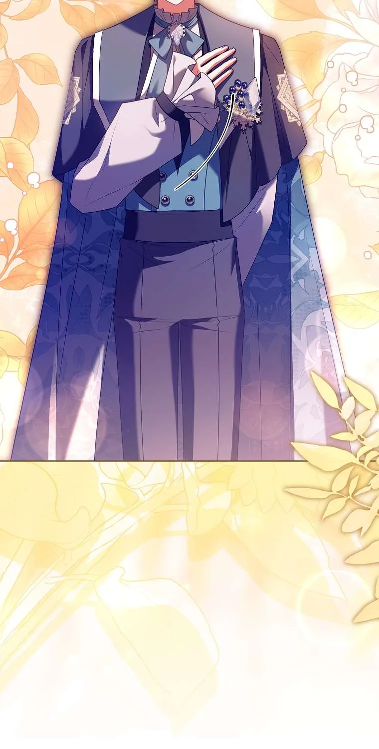 Cha Nào Con Nấy Chap 56 - Next Chap 57