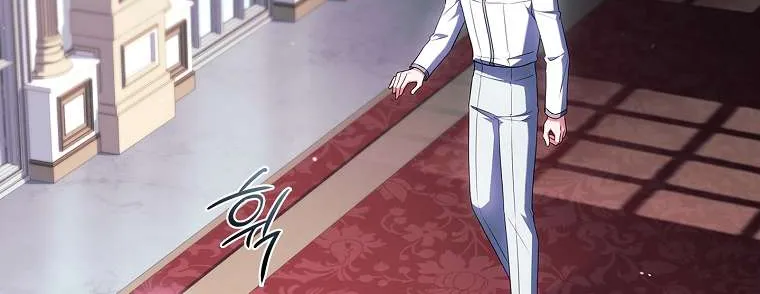 Cha Nào Con Nấy Chap 56 - Next Chap 57