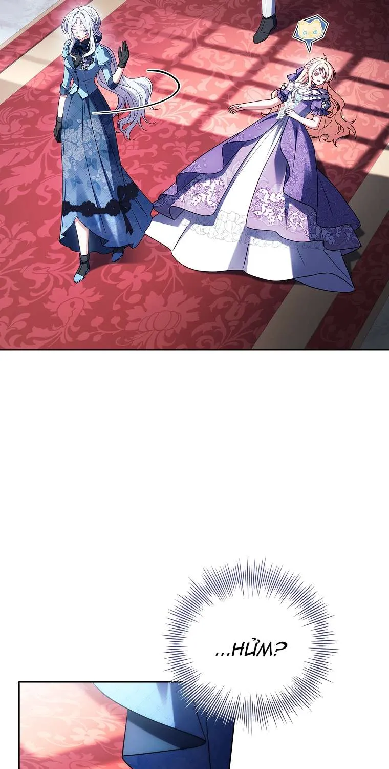 Cha Nào Con Nấy Chap 56 - Next Chap 57