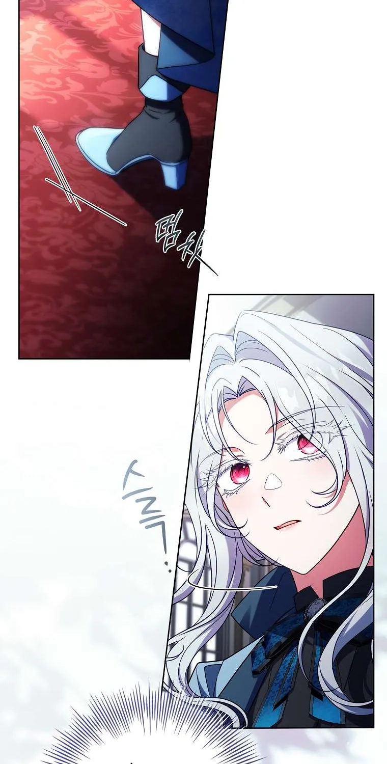 Cha Nào Con Nấy Chap 56 - Next Chap 57