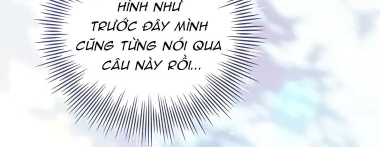 Cha Nào Con Nấy Chap 56 - Next Chap 57