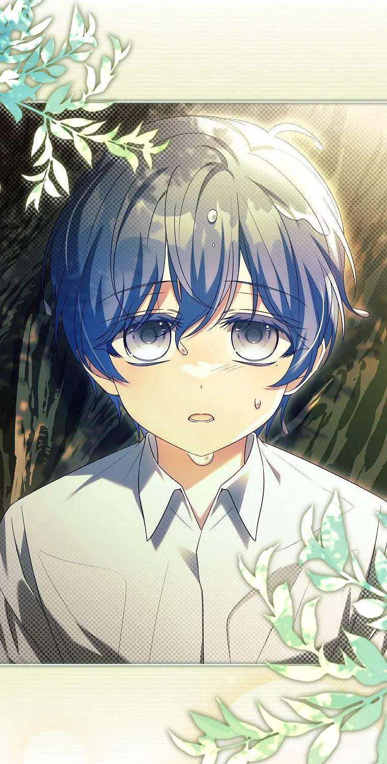 Cha Nào Con Nấy Chap 56 - Next Chap 57