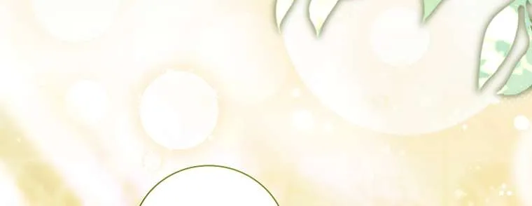 Cha Nào Con Nấy Chap 56 - Next Chap 57