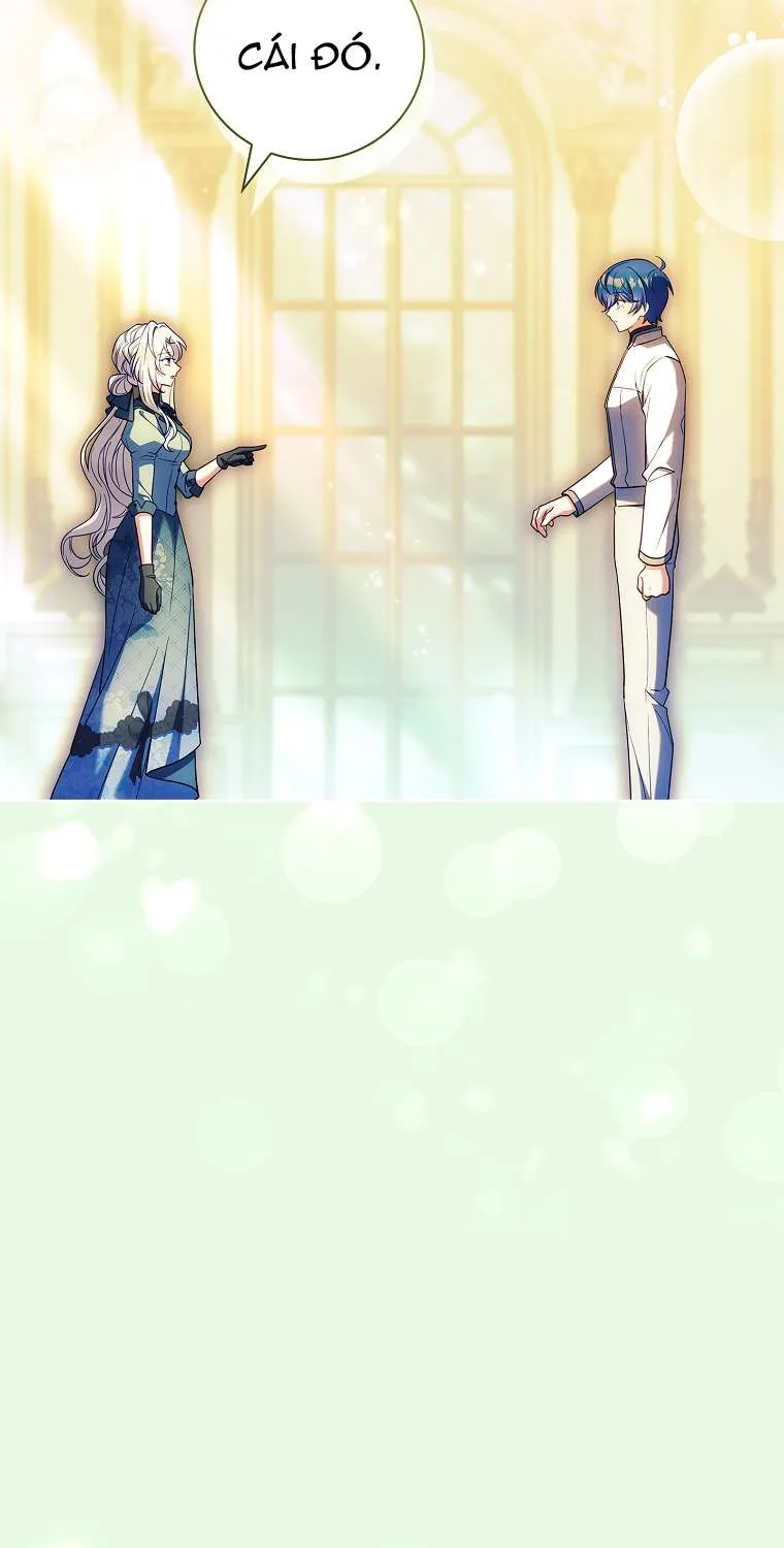 Cha Nào Con Nấy Chap 56 - Next Chap 57