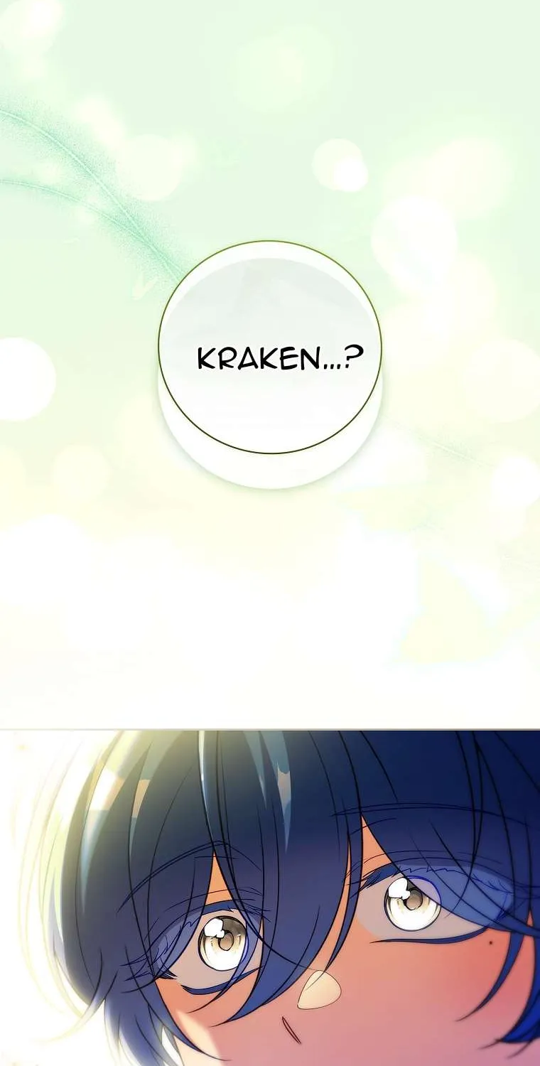 Cha Nào Con Nấy Chap 56 - Next Chap 57