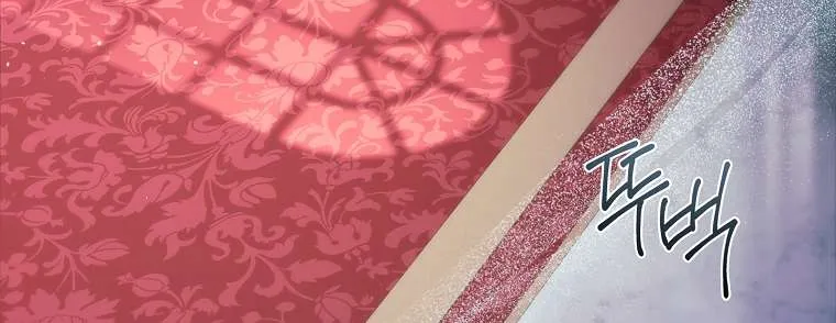 Cha Nào Con Nấy Chap 56 - Next Chap 57