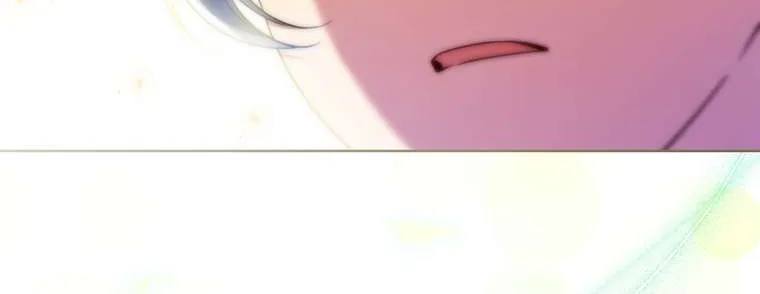 Cha Nào Con Nấy Chap 56 - Next Chap 57