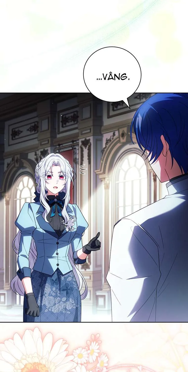 Cha Nào Con Nấy Chap 56 - Next Chap 57