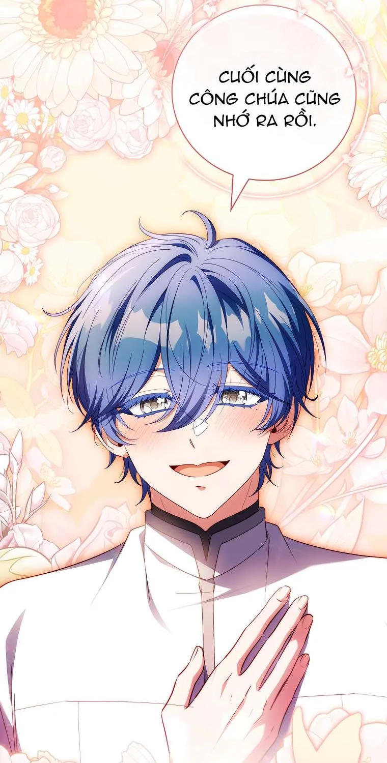 Cha Nào Con Nấy Chap 56 - Next Chap 57