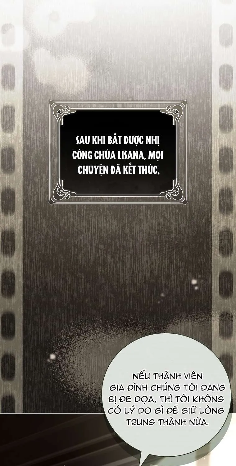 Cha Nào Con Nấy Chap 56 - Next Chap 57