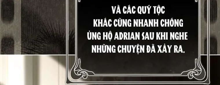 Cha Nào Con Nấy Chap 56 - Next Chap 57