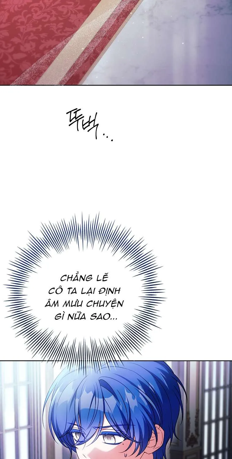 Cha Nào Con Nấy Chap 56 - Next Chap 57