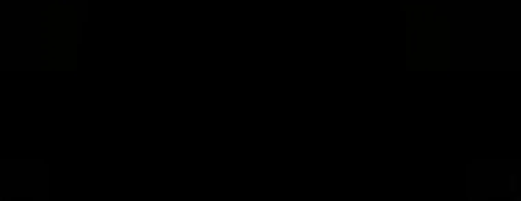 Cha Nào Con Nấy Chap 56 - Next Chap 57