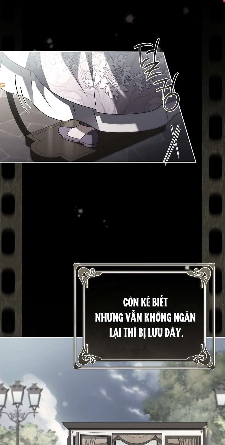 Cha Nào Con Nấy Chap 56 - Next Chap 57