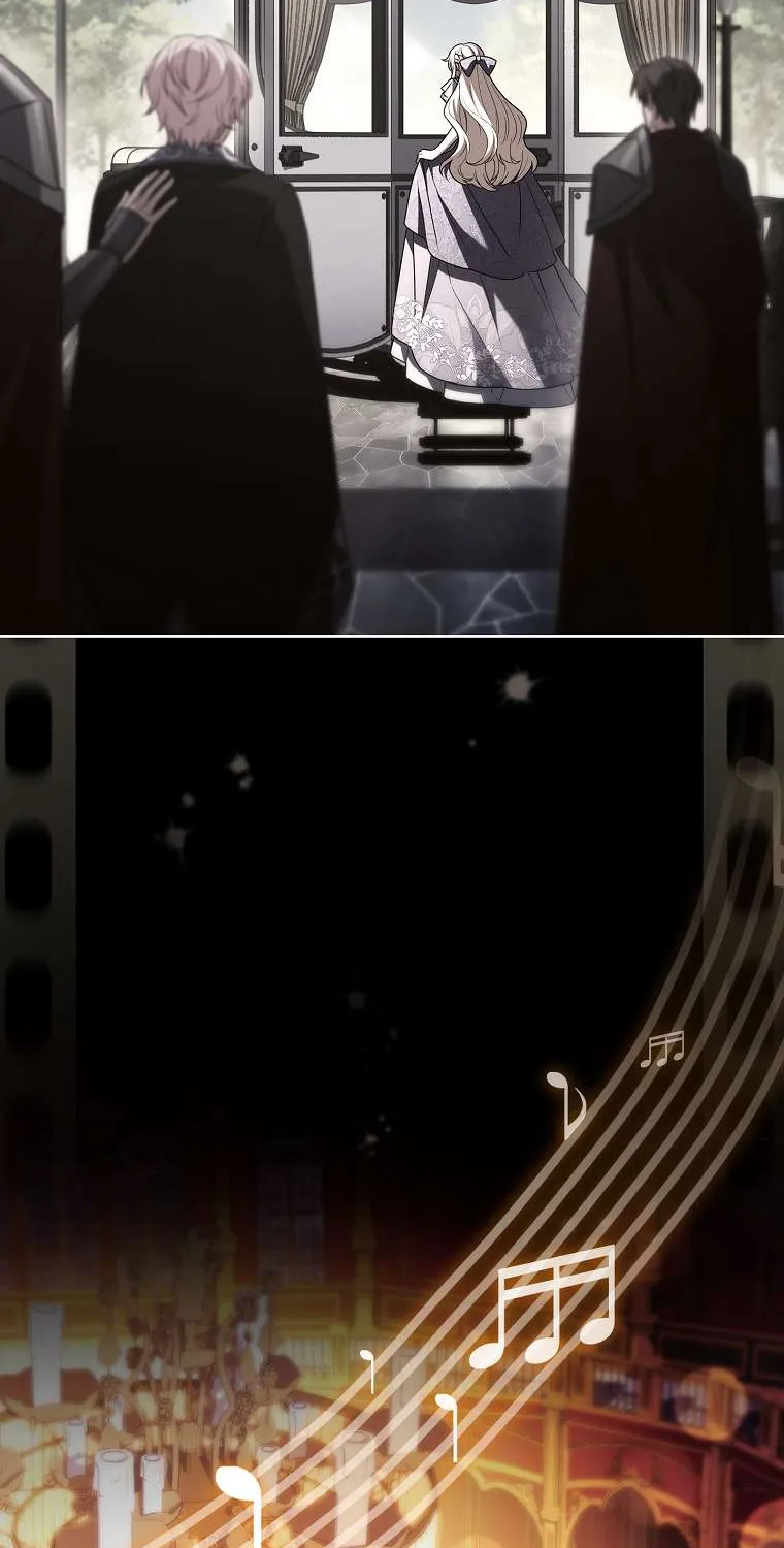 Cha Nào Con Nấy Chap 56 - Next Chap 57