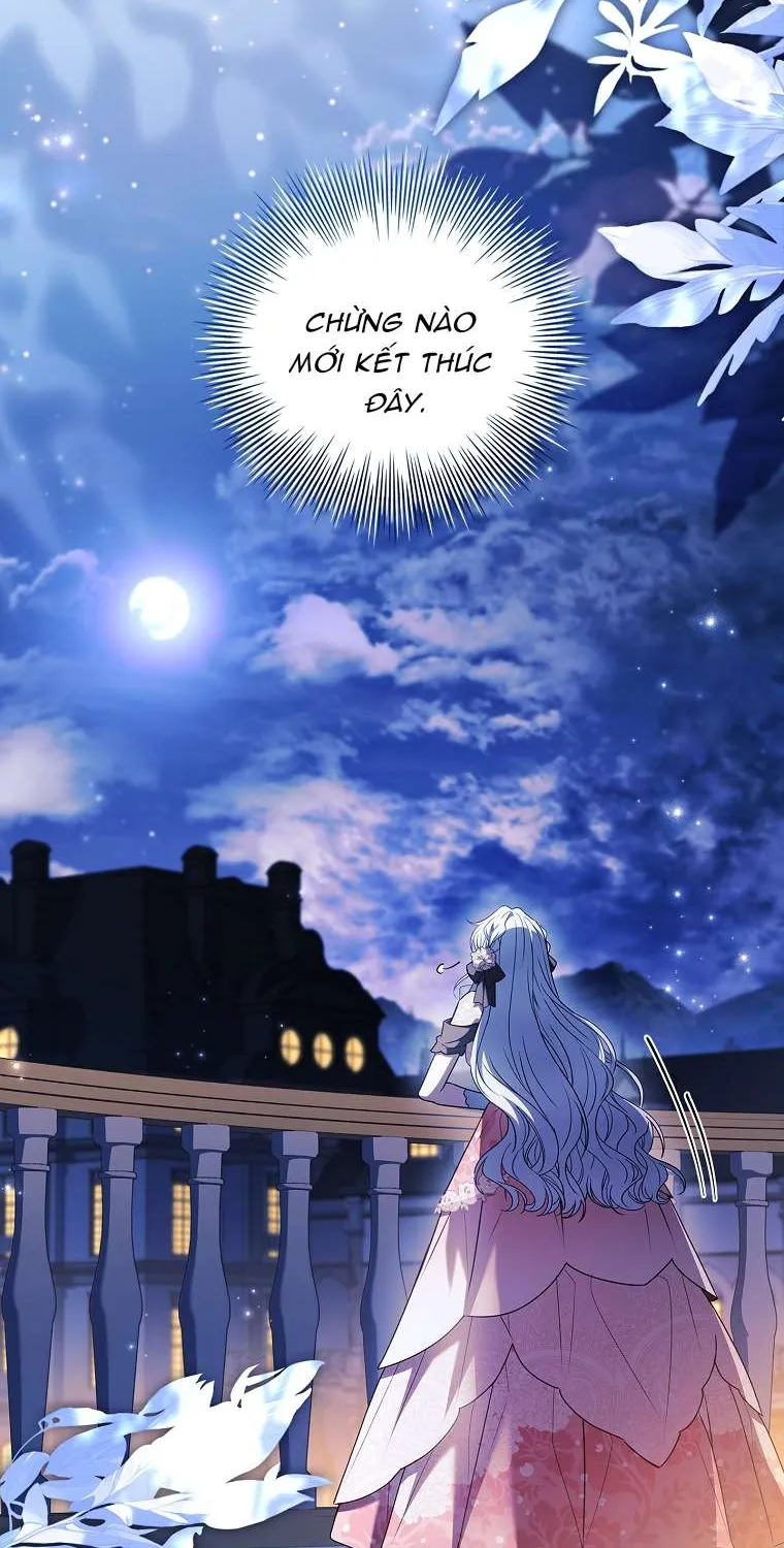 Cha Nào Con Nấy Chap 56 - Next Chap 57