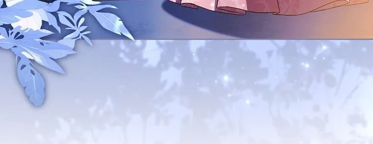 Cha Nào Con Nấy Chap 56 - Next Chap 57