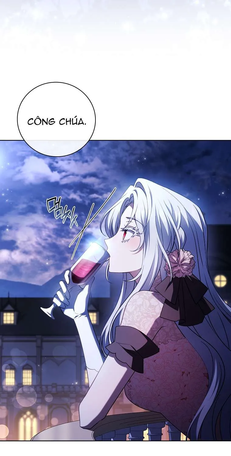 Cha Nào Con Nấy Chap 56 - Next Chap 57