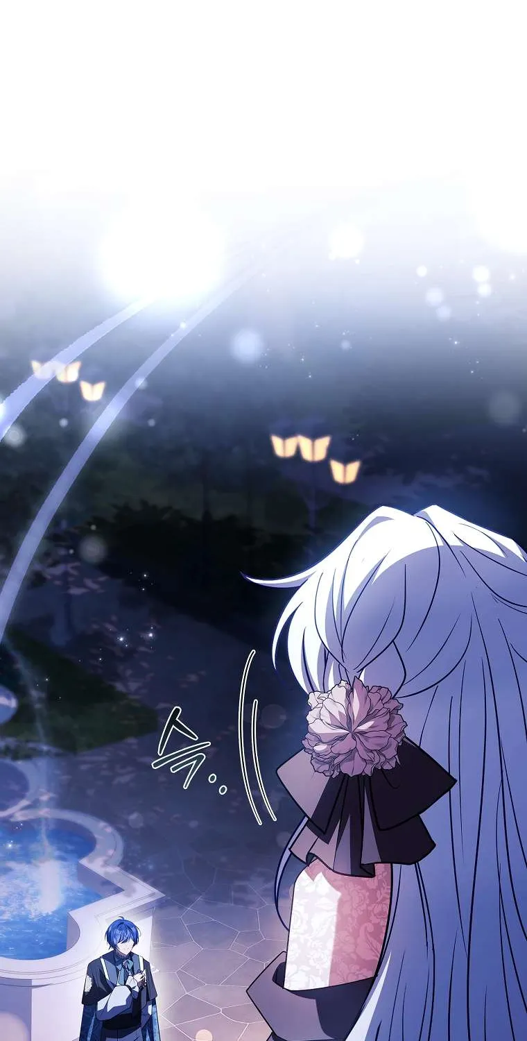 Cha Nào Con Nấy Chap 56 - Next Chap 57