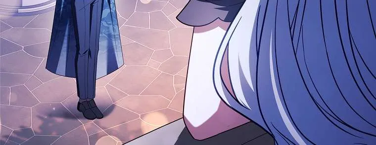 Cha Nào Con Nấy Chap 56 - Next Chap 57