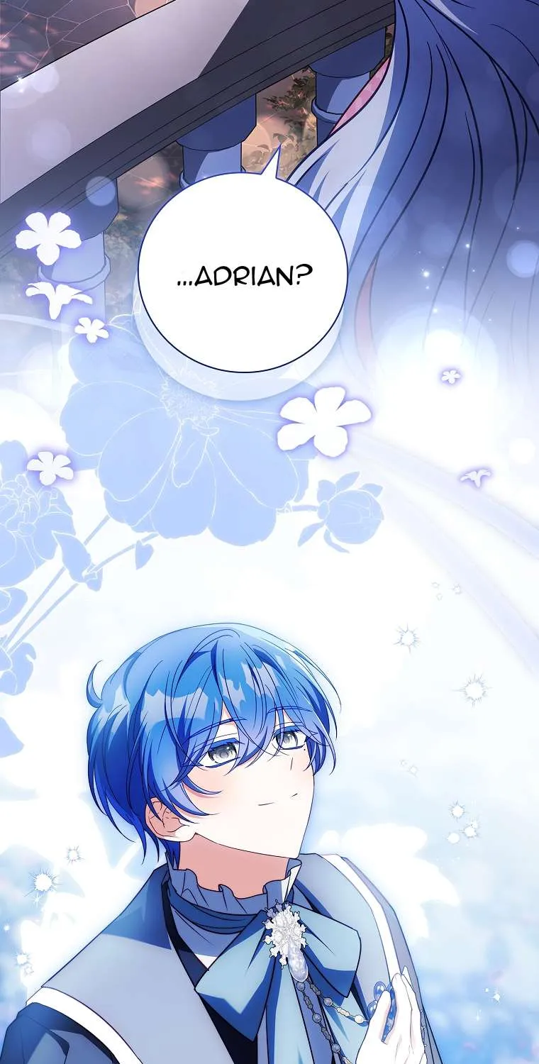 Cha Nào Con Nấy Chap 56 - Next Chap 57