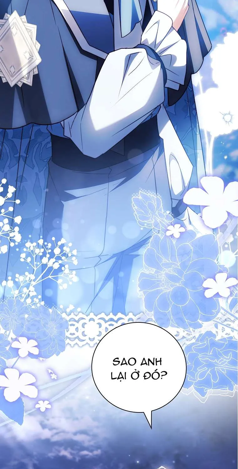 Cha Nào Con Nấy Chap 56 - Next Chap 57