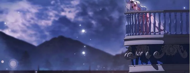 Cha Nào Con Nấy Chap 56 - Next Chap 57