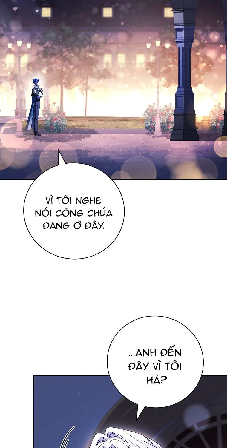 Cha Nào Con Nấy Chap 56 - Next Chap 57