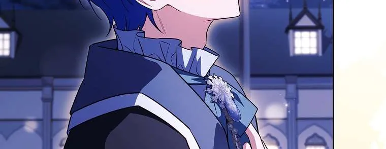 Cha Nào Con Nấy Chap 56 - Next Chap 57