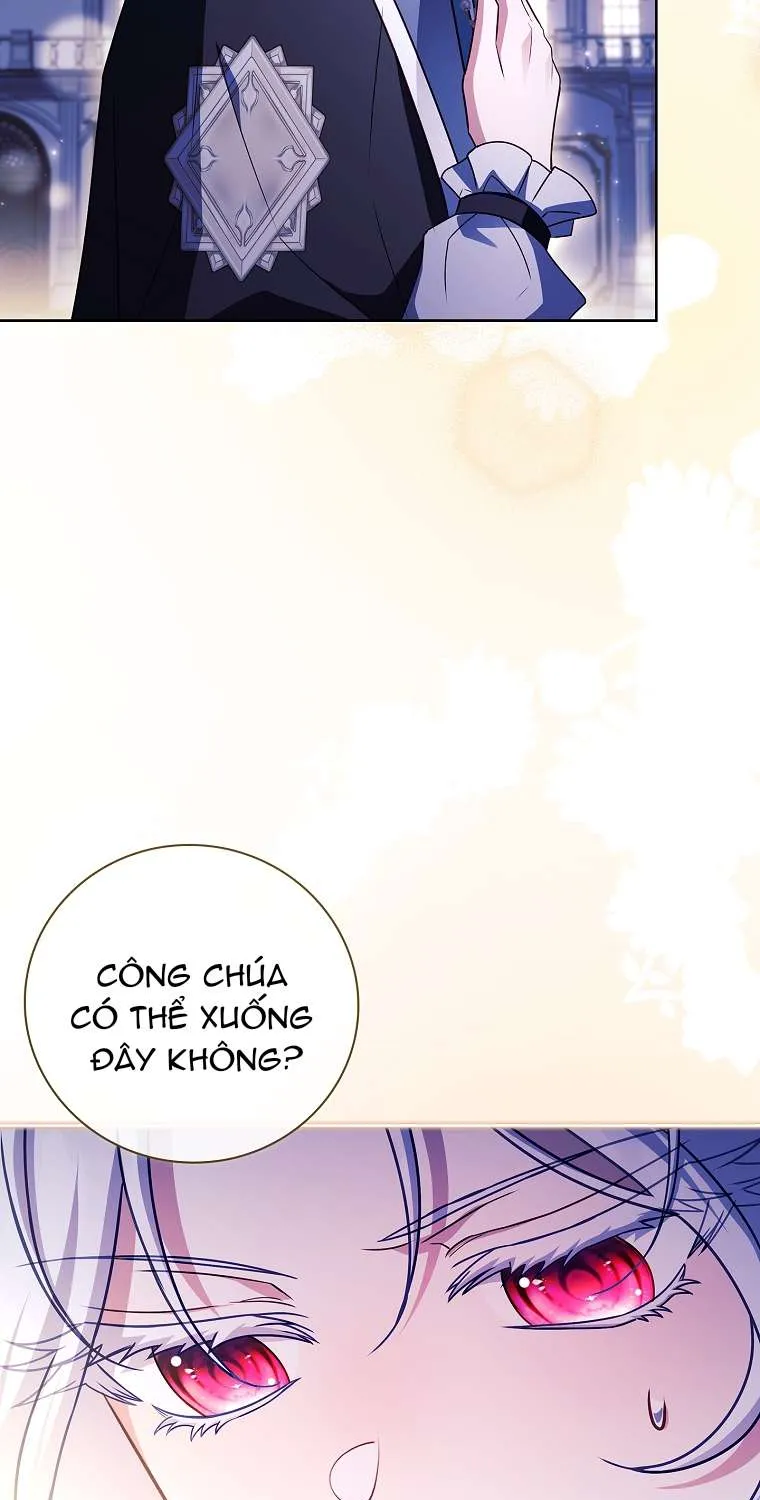 Cha Nào Con Nấy Chap 56 - Next Chap 57