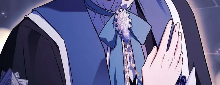 Cha Nào Con Nấy Chap 56 - Next Chap 57