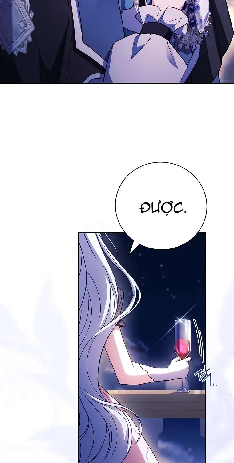 Cha Nào Con Nấy Chap 56 - Next Chap 57