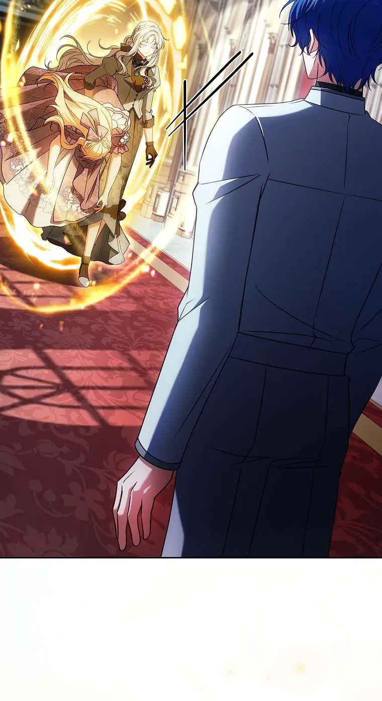 Cha Nào Con Nấy Chap 56 - Next Chap 57