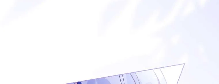 Cha Nào Con Nấy Chap 56 - Next Chap 57