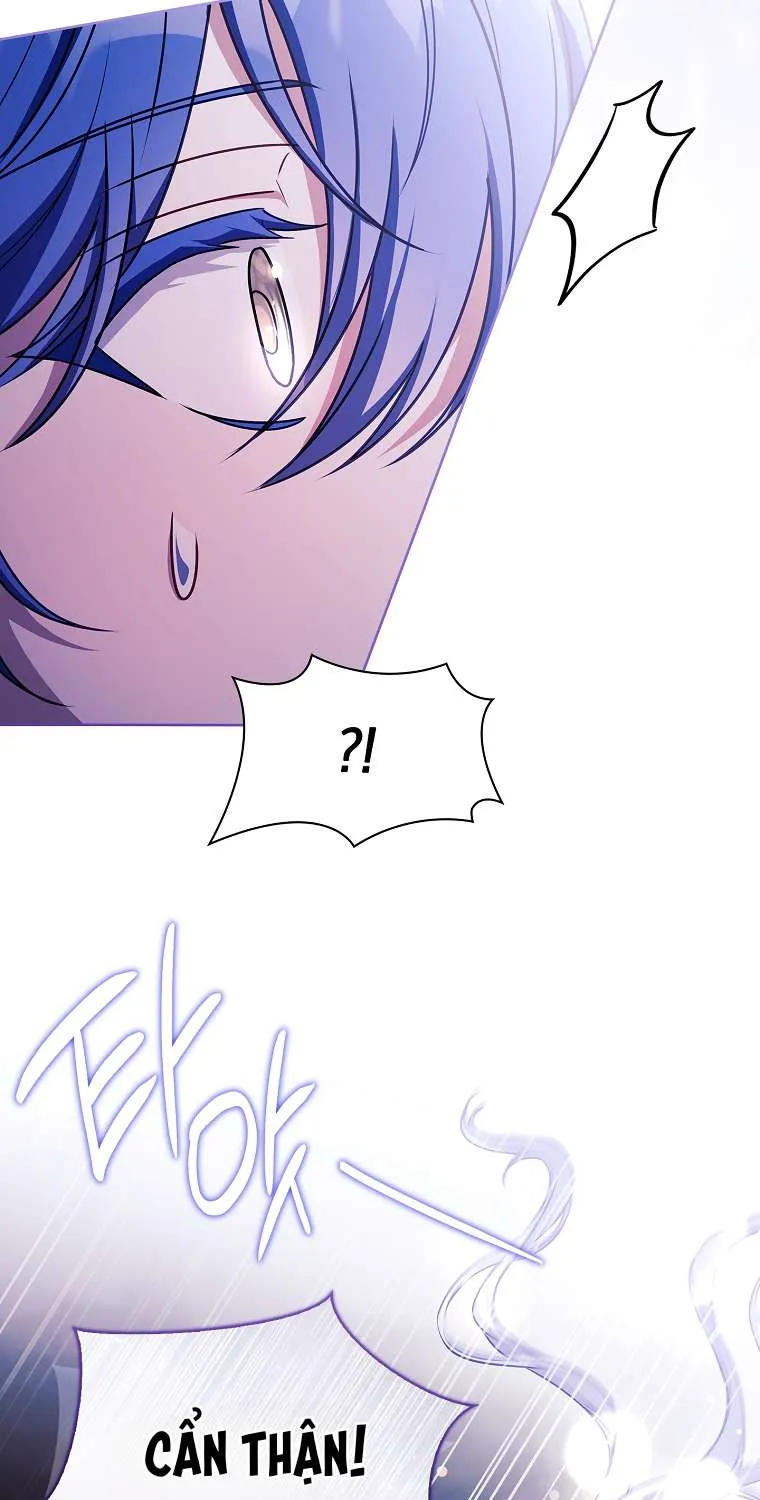 Cha Nào Con Nấy Chap 56 - Next Chap 57