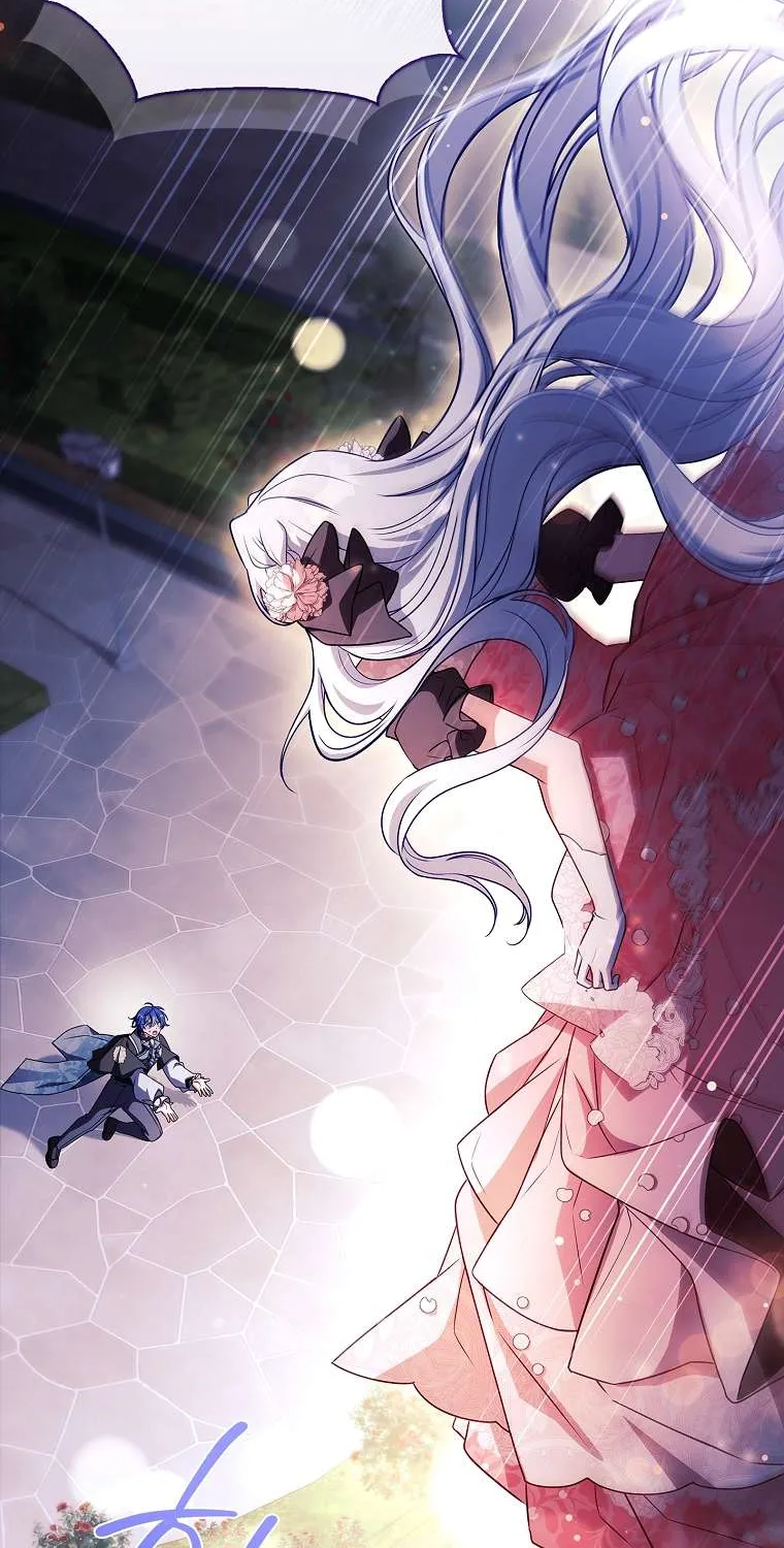 Cha Nào Con Nấy Chap 56 - Next Chap 57