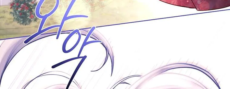 Cha Nào Con Nấy Chap 56 - Next Chap 57