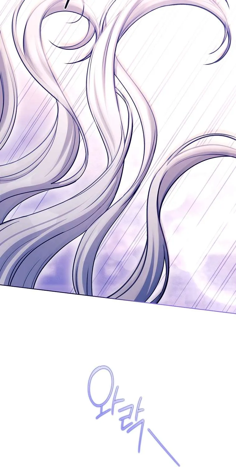 Cha Nào Con Nấy Chap 56 - Next Chap 57