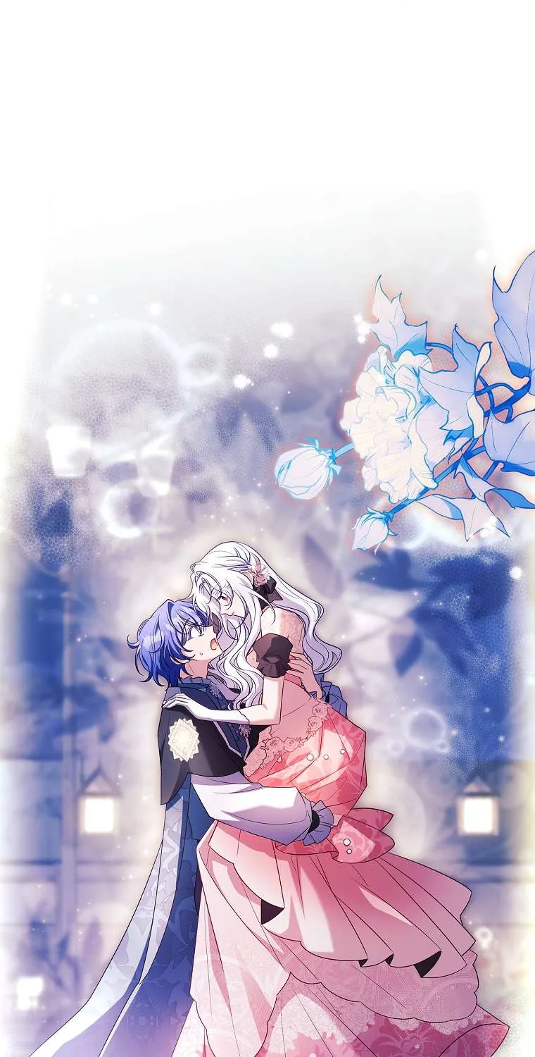 Cha Nào Con Nấy Chap 56 - Next Chap 57