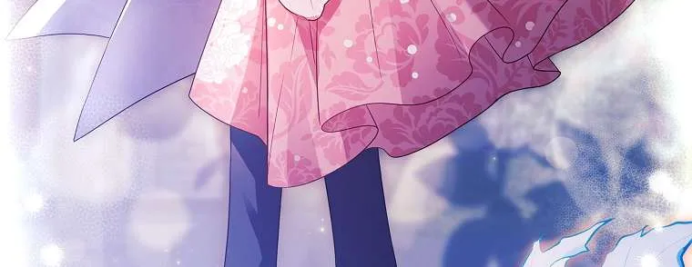 Cha Nào Con Nấy Chap 56 - Next Chap 57