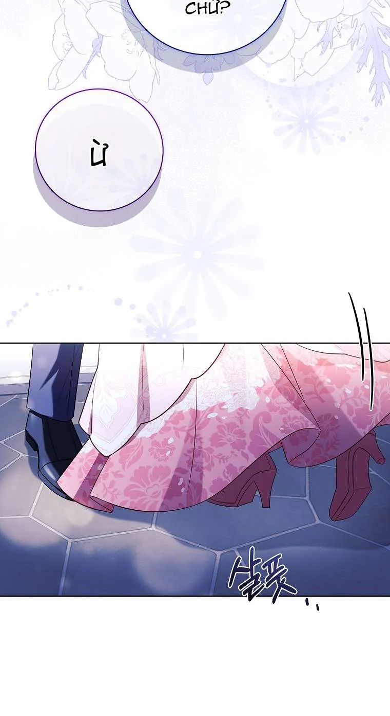 Cha Nào Con Nấy Chap 56 - Next Chap 57