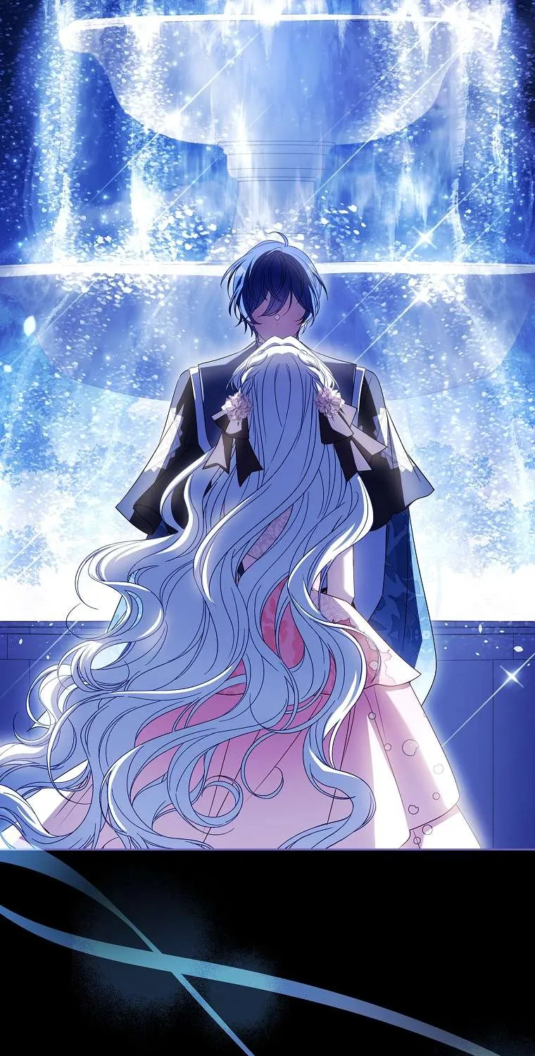 Cha Nào Con Nấy Chap 56 - Next Chap 57