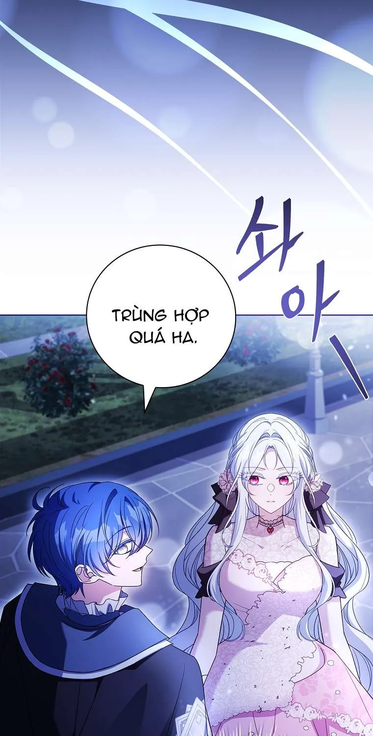 Cha Nào Con Nấy Chap 56 - Next Chap 57