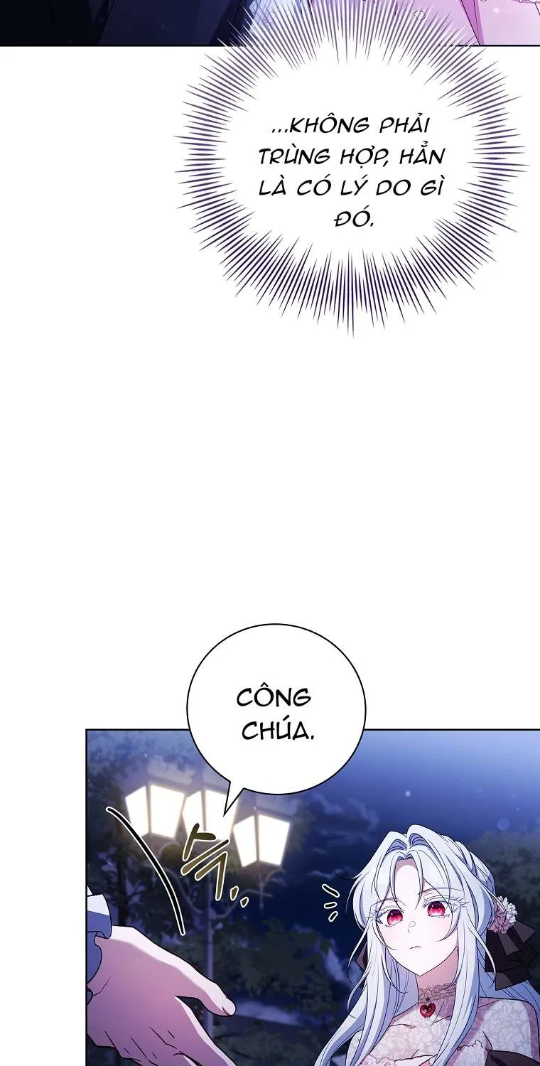 Cha Nào Con Nấy Chap 56 - Next Chap 57