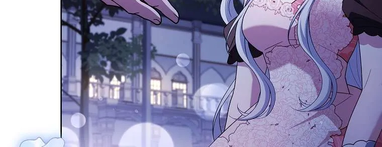 Cha Nào Con Nấy Chap 56 - Next Chap 57